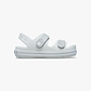 Crocs Crocband Cruiser Sandal K - סנדלי קרוקבנד לילדים