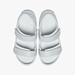 Crocs Crocband Cruiser Sandal K - סנדלי קרוקבנד לילדים