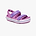 Crocs Crocband Cruiser Sandal T - סנדלי קרוקבנד לילדים מידות קטנות