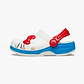 Hello Kitty IAM Classic Clog - כפכפי קרוקס לנשים הלו קיטי
