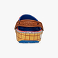 Crocs Toy Story Woody Classic Clog  - כפכפי קרוקס צעצוע של סיפור בצבע כחול ז'אן