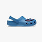 Crocs Stitch Classic Clog K - כפכפי קרוקס לילדים