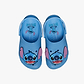 Crocs Stitch Classic Clog K - כפכפי קרוקס לילדים