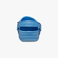 Crocs Stitch Classic Clog K - כפכפי קרוקס לילדים