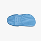 Crocs Stitch Classic Clog K - כפכפי קרוקס לילדים