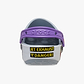 Crocs Toy Story Buzz Classic Clog  - כפכפי קרוקס צעצוע של סיפור