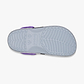 Crocs Toy Story Buzz Classic Clog  - כפכפי קרוקס צעצוע של סיפור