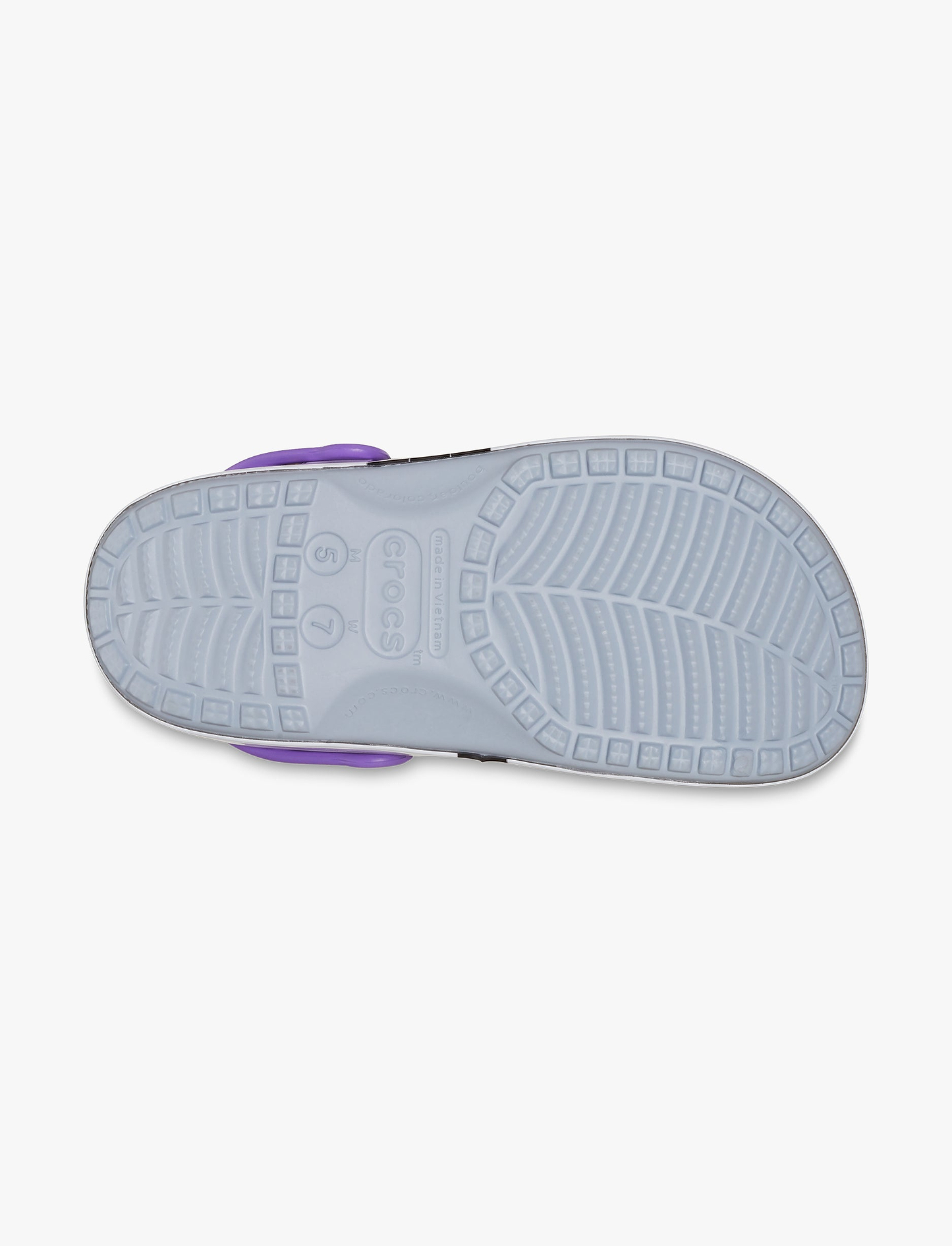 Crocs Toy Story Buzz Classic Clog  - כפכפי קרוקס צעצוע של סיפור