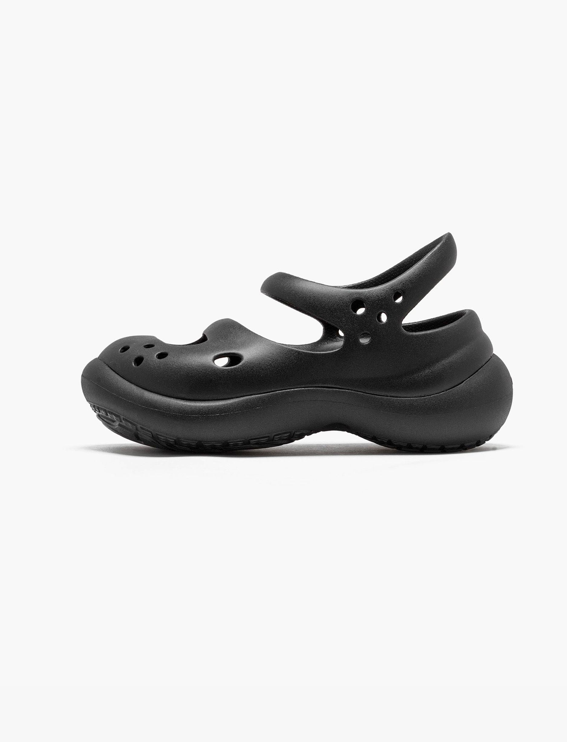 Crocs Phaedra - סנדלי קרוקס לנשים