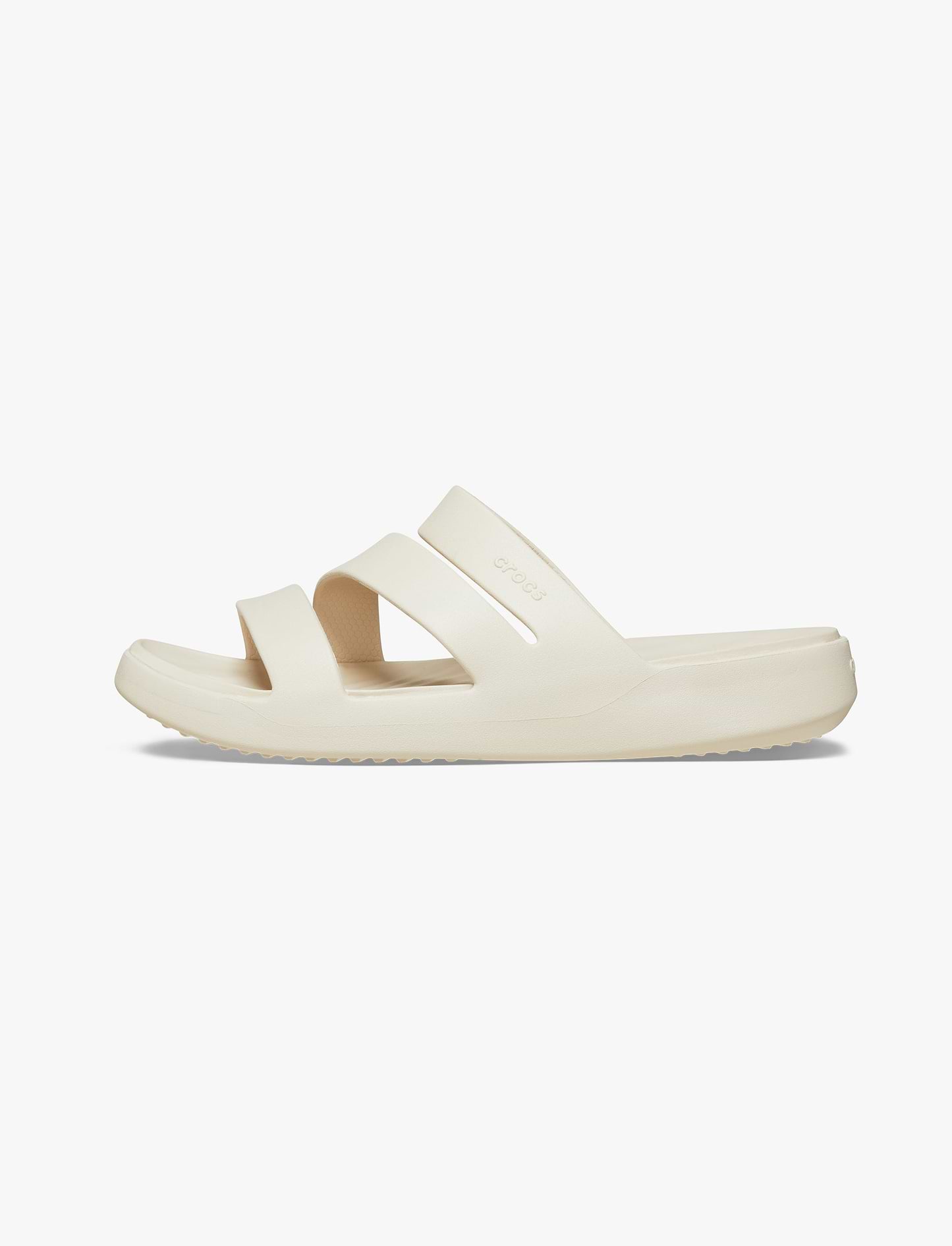 Crocs Getaway Strappy - כפכפי קרוקס לנשים