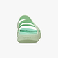 Crocs Getaway Strappy - כפכפי קרוקס לנשים