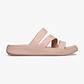 Crocs Getaway Strappy - כפכפי קרוקס לנשים