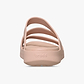 Crocs Getaway Strappy - כפכפי קרוקס לנשים