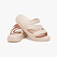 Crocs Getaway Strappy - כפכפי קרוקס לנשים