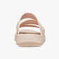 Crocs Getaway Strappy - כפכפי קרוקס לנשים
