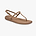 Miami Thong Sandal Crocs - סנדלי אצבע קרוקס לנשים