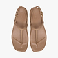 Miami Thong Sandal Crocs - סנדלי אצבע קרוקס לנשים