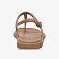 Miami Thong Sandal Crocs - סנדלי אצבע קרוקס לנשים