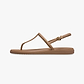 Miami Thong Sandal Crocs - סנדלי אצבע קרוקס לנשים