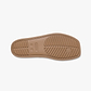 Miami Thong Sandal Crocs - סנדלי אצבע קרוקס לנשים