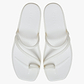Crocs Miami Toe Loop Sandal - סנדלי קרוקס מיאמי לנשים