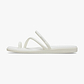Crocs Miami Toe Loop Sandal - סנדלי קרוקס מיאמי לנשים