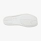 Crocs Miami Toe Loop Sandal - סנדלי קרוקס מיאמי לנשים