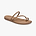 Crocs Miami Toe Loop Sandal - סנדלי קרוקס מיאמי לנשים