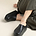 Crocs Dylan Platform Clog - כפכפי קרוקס דילן פלטפורמה לנשים