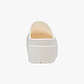 Crocs Dylan Platform Clog - כפכפי קרוקס דילן פלטפורמה לנשים
