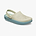 Crocs InMotion Clog -  כפכפי קרוקס קלוג