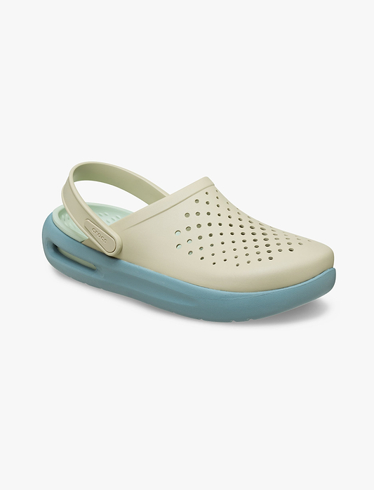 Crocs InMotion Clog -  כפכפי קרוקס קלוג