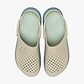 Crocs InMotion Clog -  כפכפי קרוקס קלוג