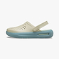 Crocs InMotion Clog -  כפכפי קרוקס קלוג