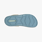 Crocs InMotion Clog -  כפכפי קרוקס קלוג