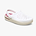 Crocs InMotion Clog -  כפכפי קרוקס קלוג