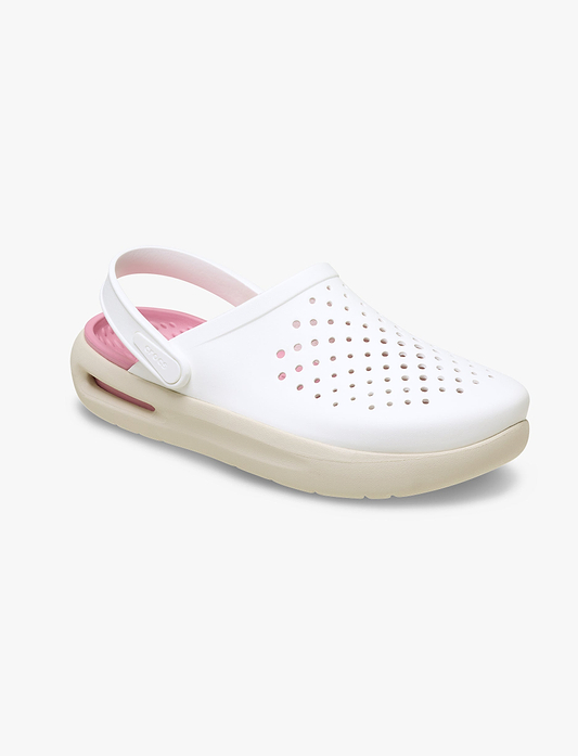 Crocs InMotion Clog -  כפכפי קרוקס קלוג