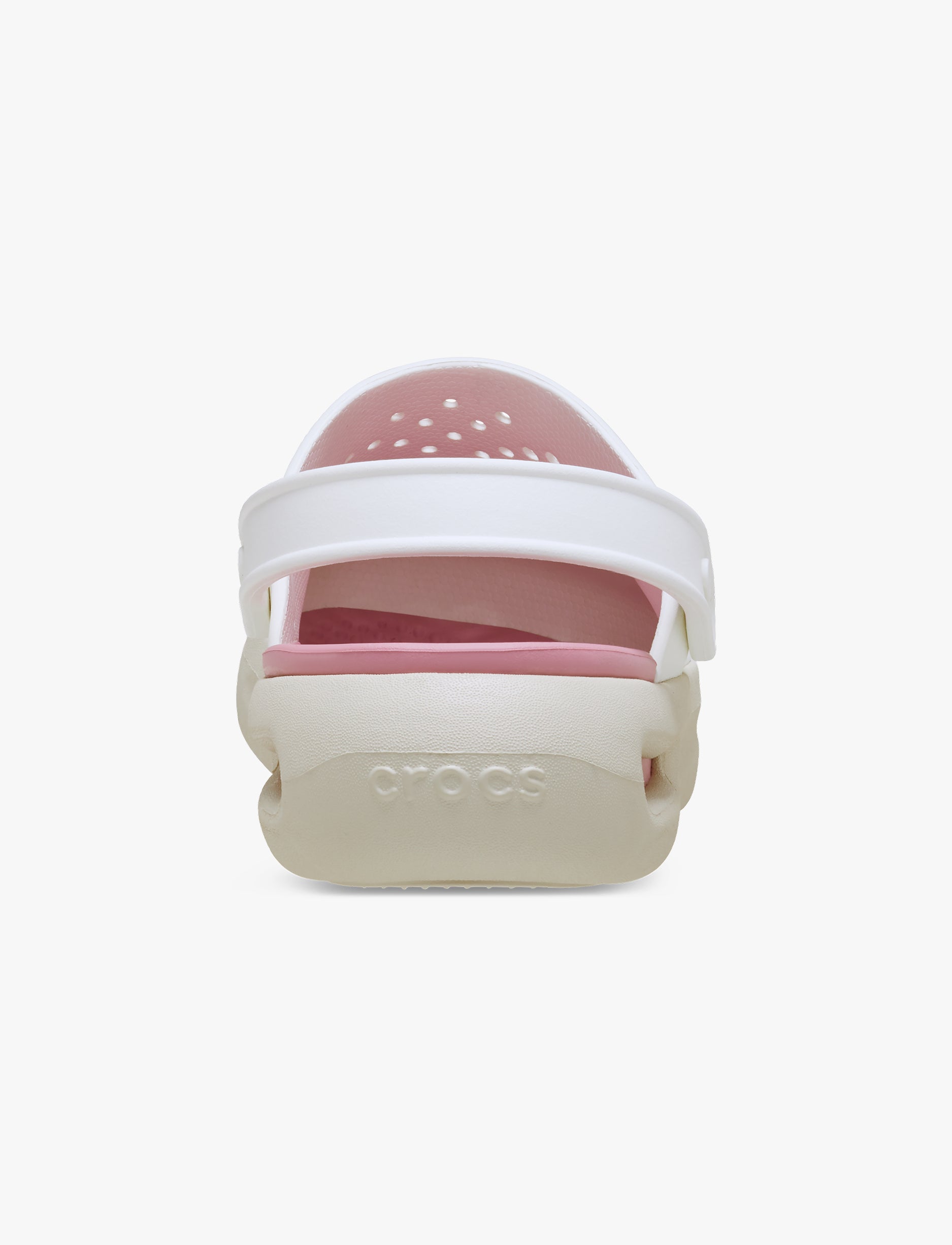 Crocs InMotion Clog -  כפכפי קרוקס קלוג