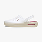 Crocs InMotion Clog -  כפכפי קרוקס קלוג