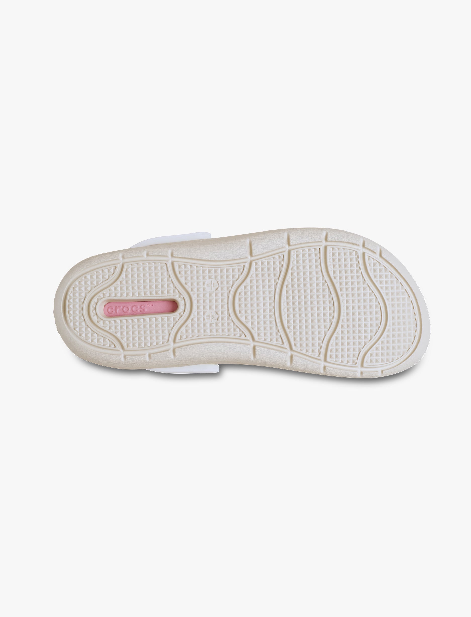 Crocs In Motion Clog - כפכפי קלוג קרוקס