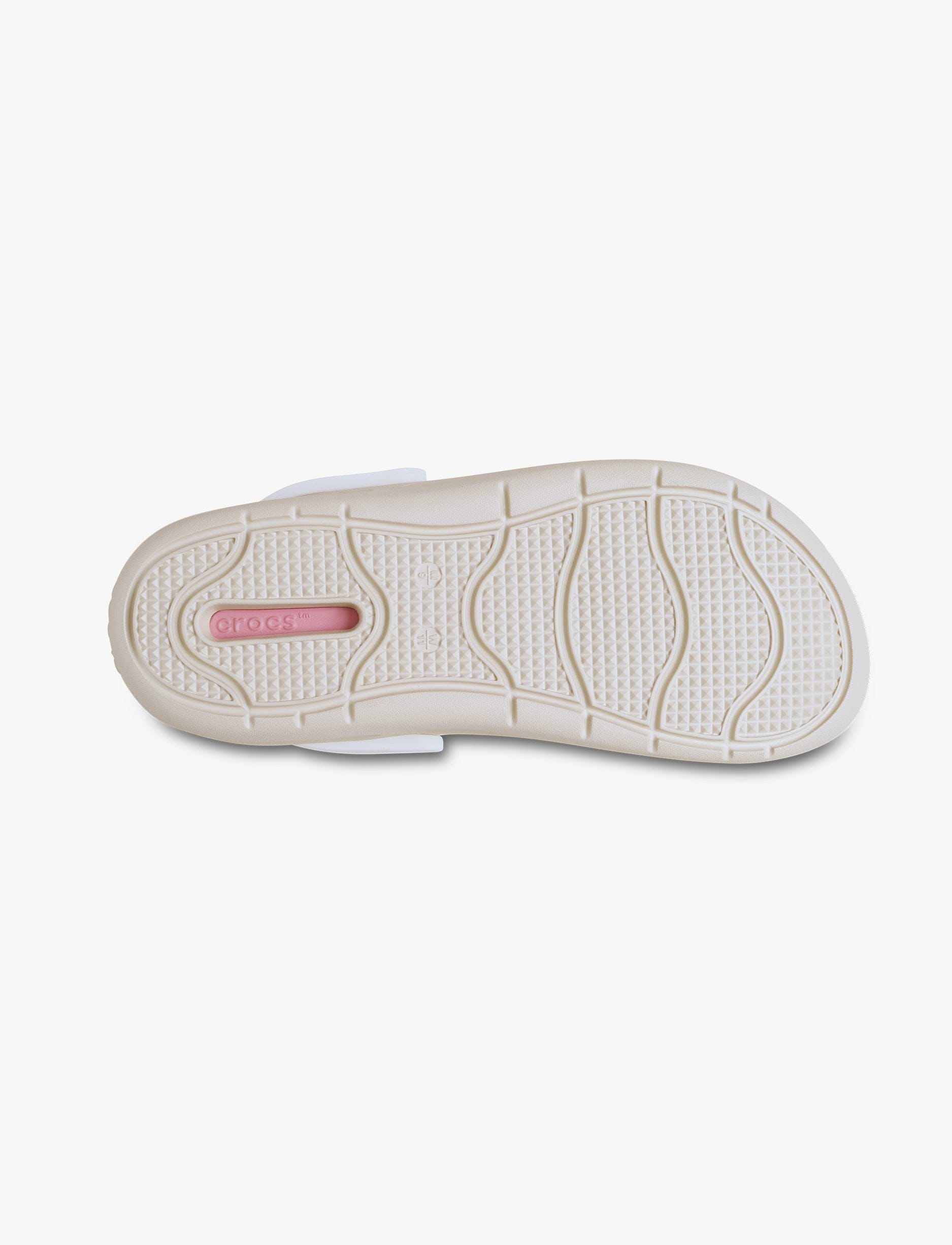 Crocs In Motion Clog - כפכפי קלוג קרוקס