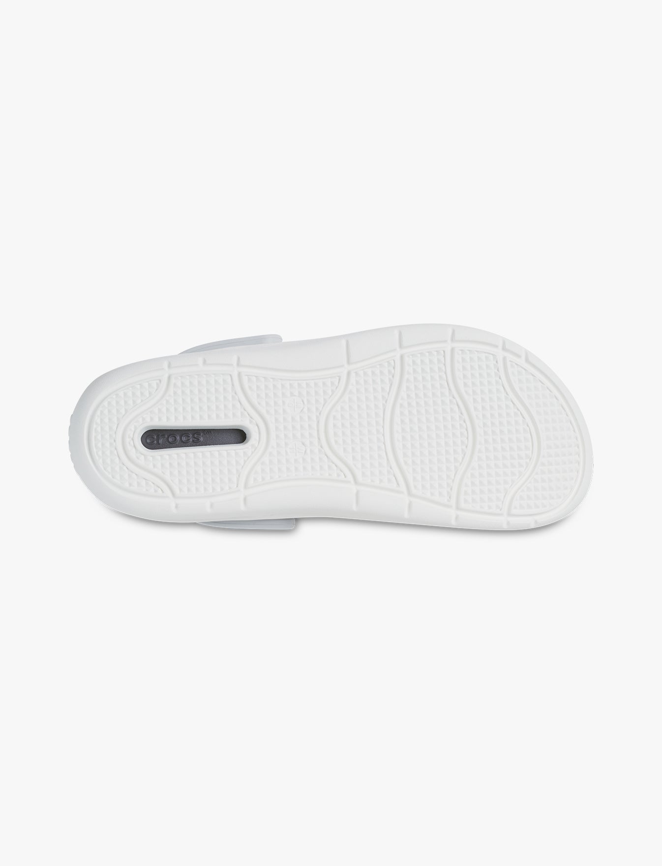 Crocs In Motion Clog - כפכפי קלוג קרוקס