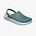 Crocs InMotion Clog -  כפכפי קרוקס קלוג