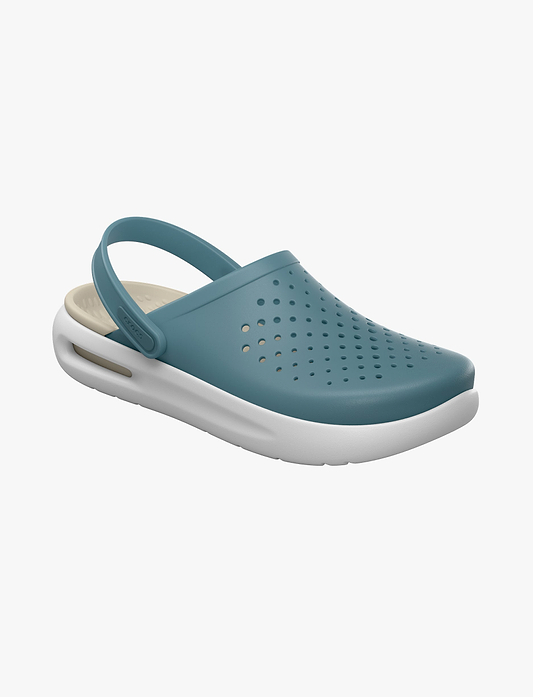 Crocs InMotion Clog -  כפכפי קרוקס קלוג