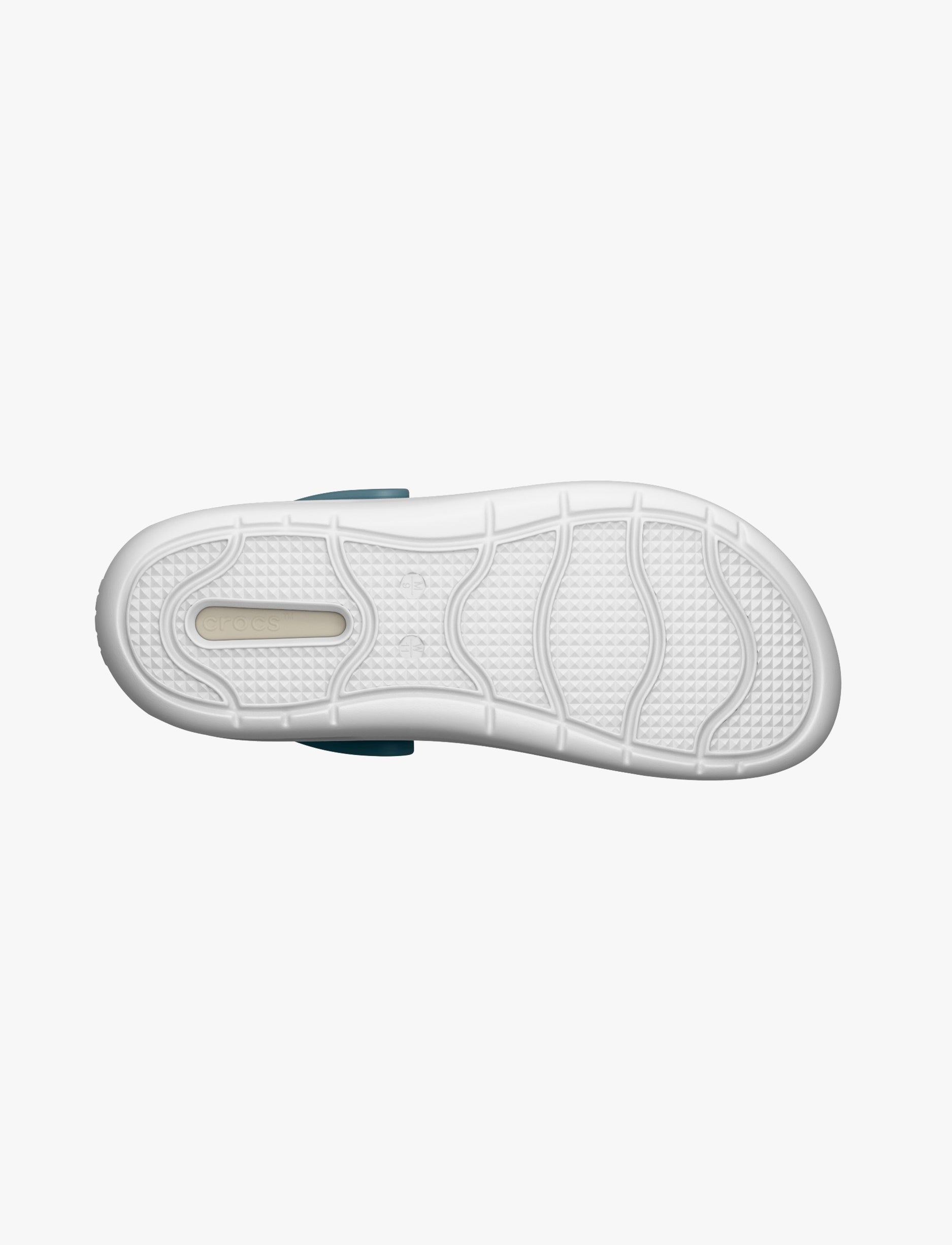 Crocs In Motion Clog - כפכפי קלוג קרוקס