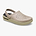 Crocs InMotion Clog -  כפכפי קרוקס קלוג