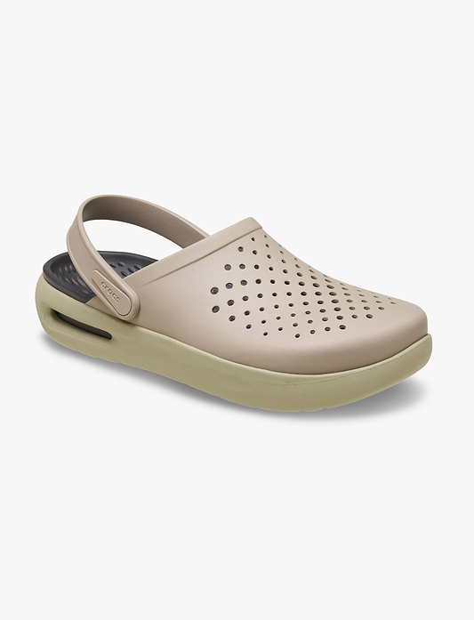 Crocs InMotion Clog -  כפכפי קרוקס קלוג