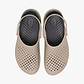 Crocs InMotion Clog -  כפכפי קרוקס קלוג