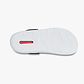 Crocs InMotion Clog - כפכפי קרוקס קלוג בצבע נייבי