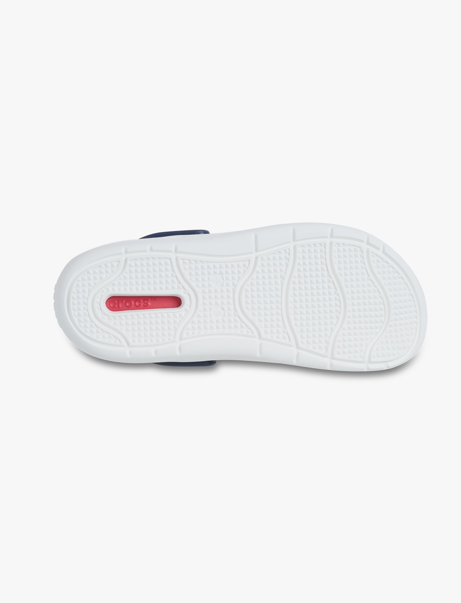 Crocs In Motion Clog - כפכפי קלוג קרוקס